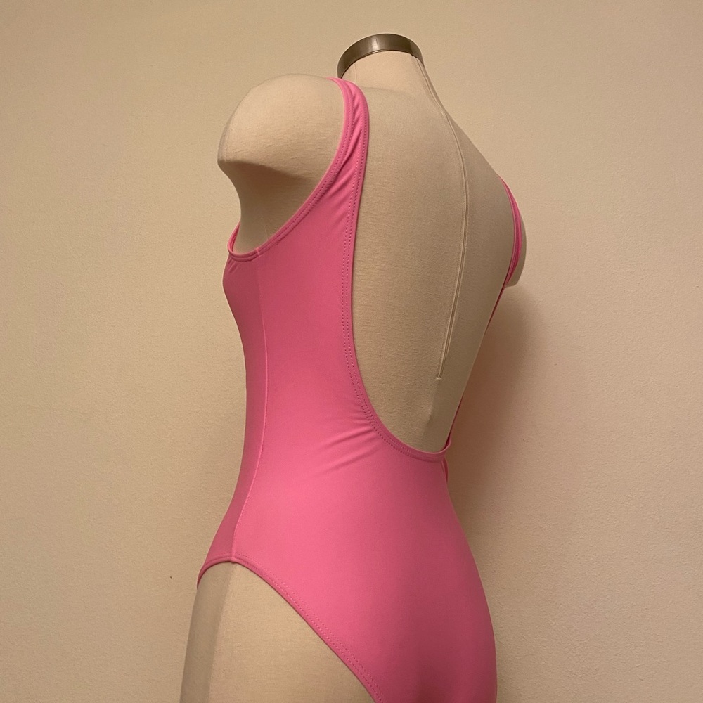 🥂Champagne Campaign🥂Swimsuit - Picture 5 of 8